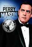 Perry Mason: The Ninth and Final Seas...