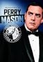 Perry Mason: The Ninth and Final Season, Vol. 2