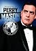 Perry Mason: The Ninth and Final Season, Vol. 2