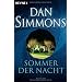 Phantastische Bibliothek