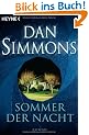 Sommer der Nacht: Roman