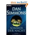 Sommer der Nacht: Roman