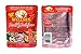 Wellness Healthy Indulgence Grain-Free Variety Pack - 8 Flavors, 3 Oz Each