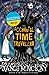The Accidental Time Traveller