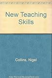 New teaching skills