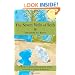 The Seven Veils of Seth: A Modern Arabic Novel from Libya (Arab Writers in Translation)