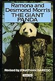 The giant panda