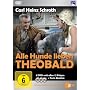 Alle Hunde lieben Theobald (3 DVDs)