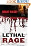 Lethal Rage: A Mystery (The Rage Series)