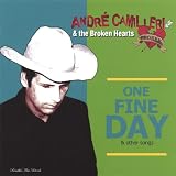 One Fine Day