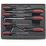 GearWrench 84000D Hook and Pick Set