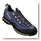 patagonia(パタゴニア) Men'sFinn(メンズ・フィン) 【正規代理店 販売品】