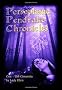 The Persephane Pendrake Chronicles