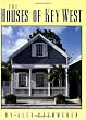 The Houses of Key West