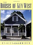The Houses of Key West