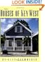 The Houses of Key West