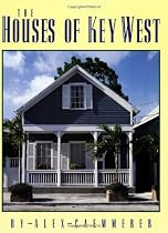 The Houses of Key West