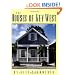 The Houses of Key West