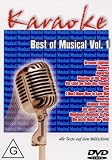 Produkt-Bild: Karaoke - Best of Musical