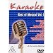 Karaoke - Best of Musical