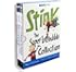 Stink: The Super-Incredible Collection: Books 1-3
