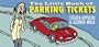 The Little Book of Parking Tickets