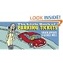 The Little Book of Parking Tickets