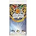Harry Potter Plastic Tablecloth, 84