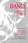 Introducing Dance in Christian Worship