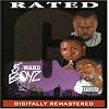 Rated G