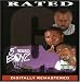 5th Ward Boyz-Rated G