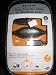 EASY TRANSFER CABLE FOR WINDOWS VISTA 8FT 2.4M USB CERTIFIED FOR WINDOWS VISTA