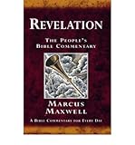 Revelation