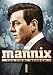 Mannix - The First Season