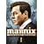 Mannix - The First Season