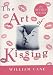 The Art of Kissing, 2nd Revised Edition