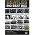 Beatles Big Beat Box