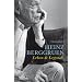 Heinz Berggruen: Leben & Legende