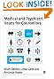 Medical and Psychiatric...