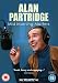 Alan Partridge