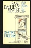 SHORT FRIDAY