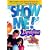 "Show Me!" Devotions for Leaders to Teach Kids