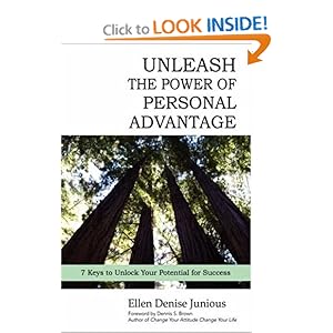 Hornbill Unleashed | Anak Sarawak Bangsa.