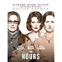 The Hours