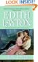 Gypsy Lover (Botany Bay)
