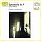 Desert Island cd's 20th century classical music (chronologic order)