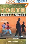 Youth and Post-Conflict Reconstructio...