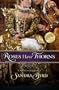 Roses Have Thorns: A Novel of Elizabeth I
