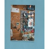 Clear Cello/Cellophane Bags - Resealable Lip N Tape - 5 1/2