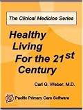 Health Care Software Books